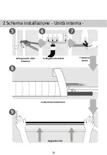 Preview for 103 page of Airwell HKD Installation Manual