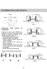 Preview for 107 page of Airwell HKD Installation Manual