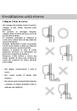 Preview for 109 page of Airwell HKD Installation Manual