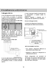 Preview for 111 page of Airwell HKD Installation Manual