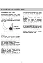 Preview for 112 page of Airwell HKD Installation Manual