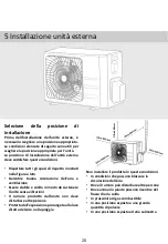 Preview for 113 page of Airwell HKD Installation Manual