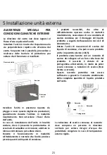 Preview for 114 page of Airwell HKD Installation Manual