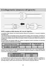 Preview for 117 page of Airwell HKD Installation Manual