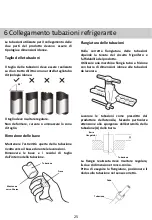 Preview for 118 page of Airwell HKD Installation Manual