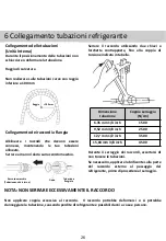 Preview for 119 page of Airwell HKD Installation Manual