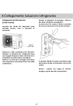 Preview for 120 page of Airwell HKD Installation Manual