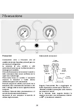 Preview for 121 page of Airwell HKD Installation Manual