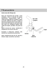 Preview for 122 page of Airwell HKD Installation Manual