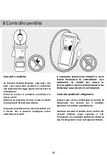 Preview for 123 page of Airwell HKD Installation Manual