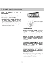 Preview for 124 page of Airwell HKD Installation Manual