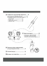 Preview for 132 page of Airwell HKD Installation Manual