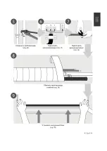 Preview for 138 page of Airwell HKD Installation Manual