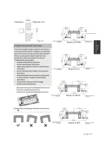 Preview for 142 page of Airwell HKD Installation Manual