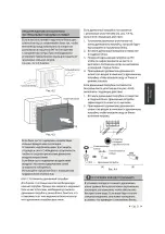 Preview for 150 page of Airwell HKD Installation Manual