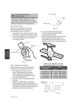 Preview for 155 page of Airwell HKD Installation Manual