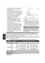 Preview for 159 page of Airwell HKD Installation Manual