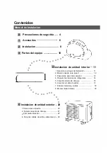 Preview for 165 page of Airwell HKD Installation Manual