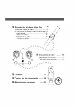 Preview for 166 page of Airwell HKD Installation Manual