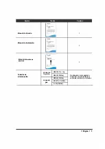 Preview for 170 page of Airwell HKD Installation Manual