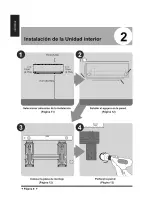 Preview for 171 page of Airwell HKD Installation Manual