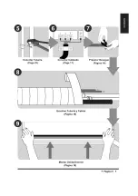 Preview for 172 page of Airwell HKD Installation Manual