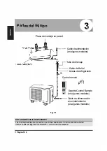 Preview for 173 page of Airwell HKD Installation Manual