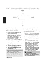 Preview for 175 page of Airwell HKD Installation Manual