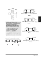 Preview for 176 page of Airwell HKD Installation Manual