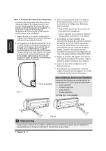 Preview for 177 page of Airwell HKD Installation Manual