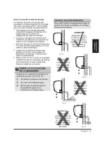 Preview for 178 page of Airwell HKD Installation Manual