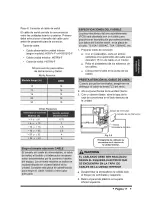 Preview for 180 page of Airwell HKD Installation Manual