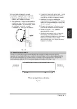 Preview for 182 page of Airwell HKD Installation Manual