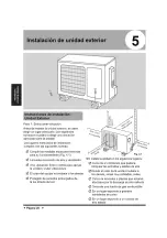 Preview for 183 page of Airwell HKD Installation Manual