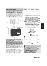 Preview for 184 page of Airwell HKD Installation Manual