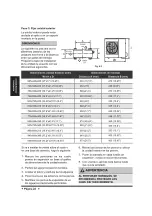 Preview for 185 page of Airwell HKD Installation Manual