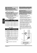 Preview for 187 page of Airwell HKD Installation Manual