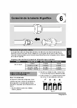 Preview for 188 page of Airwell HKD Installation Manual