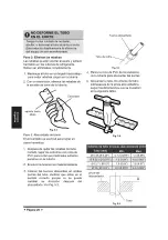 Preview for 189 page of Airwell HKD Installation Manual