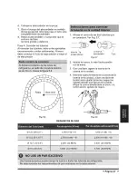 Preview for 190 page of Airwell HKD Installation Manual