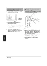 Preview for 191 page of Airwell HKD Installation Manual