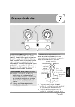 Preview for 192 page of Airwell HKD Installation Manual