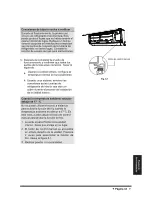 Preview for 196 page of Airwell HKD Installation Manual