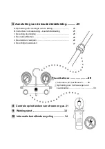 Preview for 200 page of Airwell HKD Installation Manual