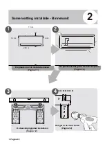 Preview for 205 page of Airwell HKD Installation Manual