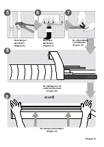 Preview for 206 page of Airwell HKD Installation Manual