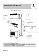 Preview for 207 page of Airwell HKD Installation Manual