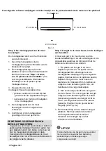 Preview for 209 page of Airwell HKD Installation Manual