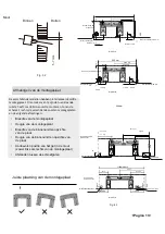 Preview for 210 page of Airwell HKD Installation Manual