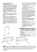 Preview for 211 page of Airwell HKD Installation Manual